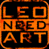   LeoNeedArt